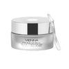 DR. TEMT Vienna Eye and Lip Balm 0.51 Fl Oz.
