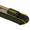 Plastic Cutter 18 mm with Automatic Bloqueo