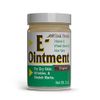Basic Brands - Vitamin E Ointment - 2 oz - Moisture Enhancing - Can Help Reduce Appearance of Scars, Stretch Marks, Fine Lines & Wrinkles - 2-Pack
