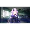 超次元ゲイム ネプテューヌ GameMaker R:Evolution -PS4