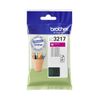 Tintenroller LC-3217M Magenta 550 Seiten
