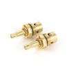 Ideal Standard 1/2" SE Cartridges