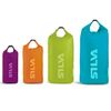 Silva - Dry bag for transport 70d, Clear, One Size, CASUAL