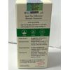 Spot The Difference Blemish Treatment, 0.50 fl oz (15 ml)