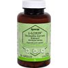 Vitacost Synergy 5-Loxin®-AKBA Boswellia Extract -- 150 mg per serving - 120 Capsules