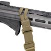 Helikon-Tex Range Line, Two Point Carbine Sling Adaptive Green