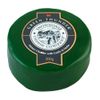 Snowdonia Green Thunder, 7ounce