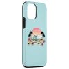 Beach Bum Hülle für iPhone 12 mini