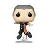 Funko Pop! Animation: Haikyu! - Ryunosuke Tanaka