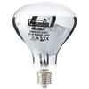 Arcadia D3 UV Basking Lamp 160W