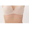 Wide Sweat Sheet for Sweating (Hyaluronic Acid Formulation, Antibacterial Processing)