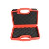 Wheel Bearing Removal & Installation Tool Set W/ Case For Harley Davidson VT102