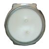Tyler Candle Company - High Maintenance - 11oz jar candle
