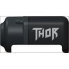 Astro Pneumatic Heavy Duty Protective Tool Boot Cover THORBOOT
