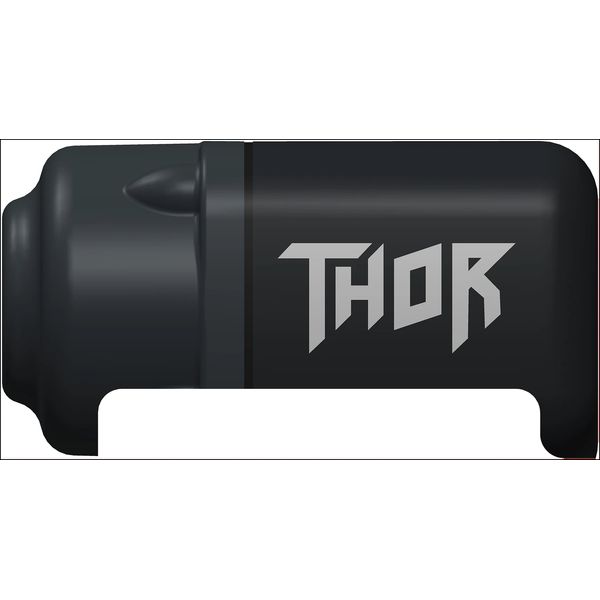 Astro Pneumatic Heavy Duty Protective Tool Boot Cover THORBOOT