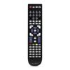 RM-Series Replacement Remote Control for Toshiba SE-R0309