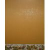 Thin Stripe Gill Ribbed Texture Paintable Wallpaper by Brewster 96293