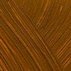 Williamsburg Oil 37Ml Italian Raw Sienna