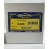Sun Element Agricultural Machine Oil Filter O565