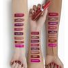 ésika - Labial Mate Colorfix Liquid Tattoo 6ml - Rosa Dream