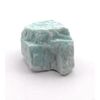 Amazonite Raw Crystal 20-25mm - ENergy In Harmony - 1 Pc