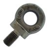 12mm Drop Forged Collard Eyebolt