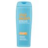 Piz Buin After Sun Tan Intensifying Lotion 200ml