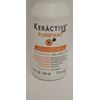 KERACTIVE PURIFIANT Deep Cleansing Shampoo para Limpieza Profunda 10 Oz