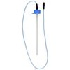 Briggs and Stratton 204658GS Hose - Chemical