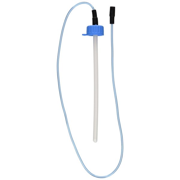 Briggs and Stratton 204658GS Hose - Chemical