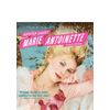 Marie Antoinette (2006) [Blu-ray]
