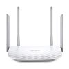 MODEM ROUTEUR TP-LINK ARCHER A5
