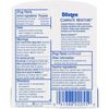 Blistex Lip Balm Complete Moisture, 0.15 oz