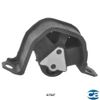 Engine Motor Mounts & Trans Mount 3Pcs Set For SAAB 9-3 99-02 2.0L