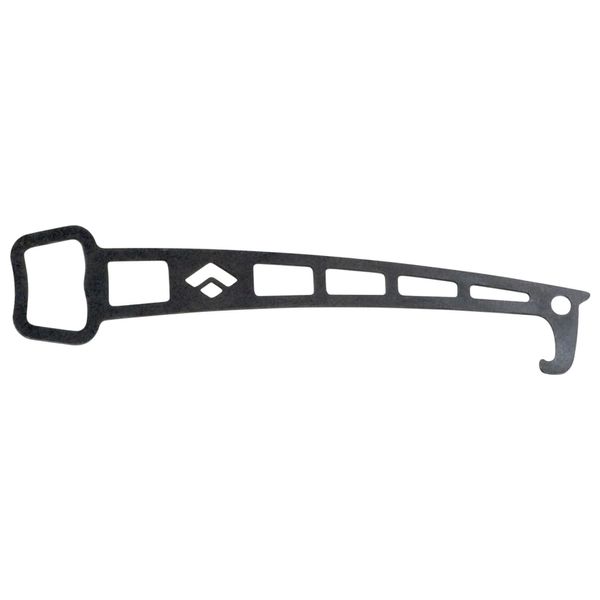 Black Diamond, 0, one size