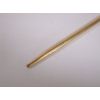 Brass Dance 4.5 X 250 mm