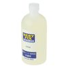 Best Color BB80 Direct Dye Fixing Agent Best Fix High Capacity