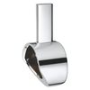 Grohe 40621000 Kürzerer Mischwasserhebel, Chrom