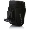 Lezyne M-Caddy QR Saddle Bag