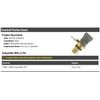 Camshaft Position Sensor - Compatible with 1996-2003 Chevy S10 2.2L 4-Cylinder