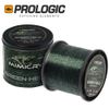 Prologic - green, 1000, 25/100, 5.2