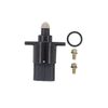 NewYall Idle Air Control IAC Valve IACV