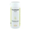 Guarana Capsules