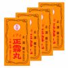 【第2類医薬品】イヅミ正露丸 130粒 ×4