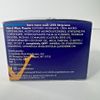Completely Bare Bare More Ouch Less Strip Less Hard Wax Pearls 3oz New