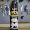 Meguiar’s Heavy Duty Bug & Tar Remover Spray 15oz – Fast-Acting Car Cleaner
