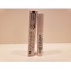 Urban Decay ~ Subversion Volumizing Lash Primer Mascara ~ NIB