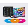 100% Clubland EDM Bangers