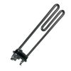 Beko 2863701300 Washing Machine Heater Element