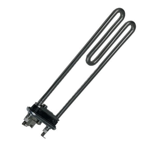 Beko 2863701300 Washing Machine Heater Element